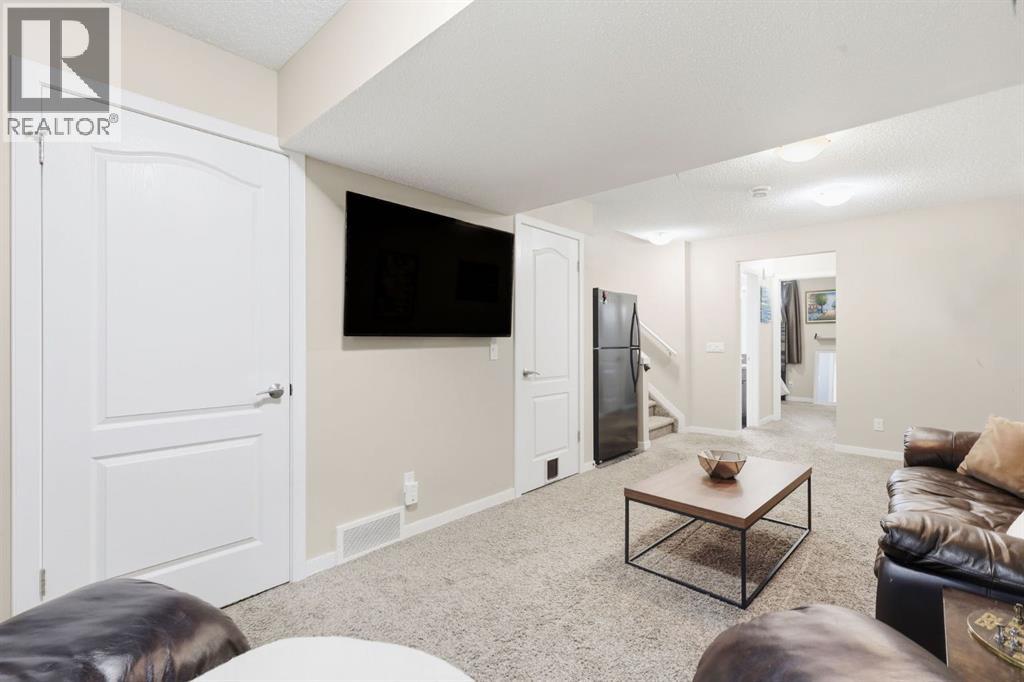 93 Auburn Meadows View Se, Calgary, Alberta  T3M 2C9 - Photo 22 - A2265350