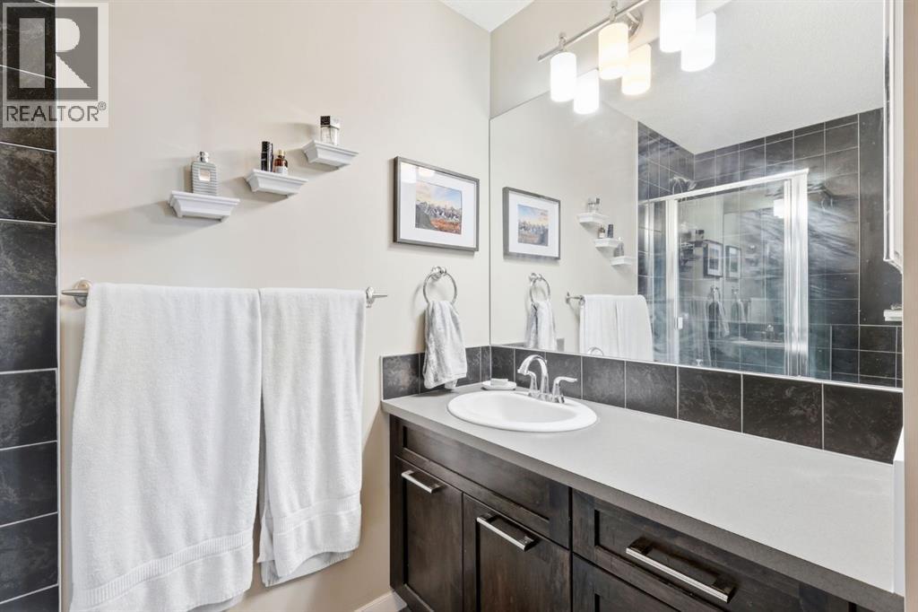 93 Auburn Meadows View Se, Calgary, Alberta  T3M 2C9 - Photo 24 - A2265350