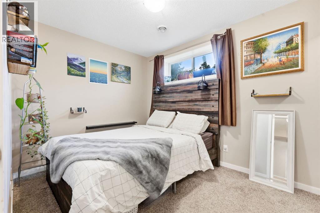 93 Auburn Meadows View Se, Calgary, Alberta  T3M 2C9 - Photo 23 - A2265350