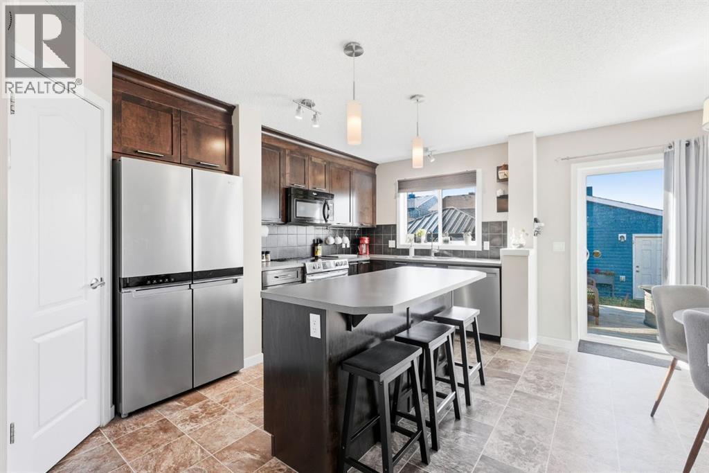 93 Auburn Meadows View Se, Calgary, Alberta  T3M 2C9 - Photo 7 - A2265350