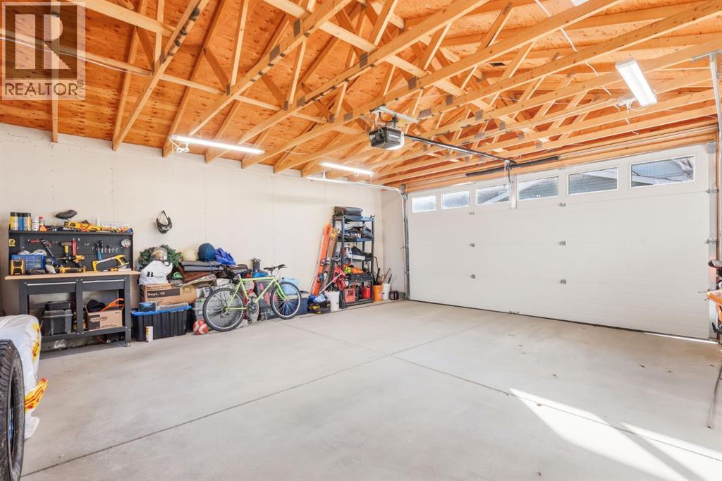 93 Auburn Meadows View Se, Calgary, Alberta  T3M 2C9 - Photo 32 - A2265350