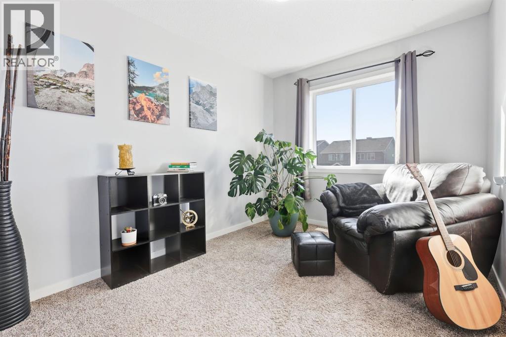 93 Auburn Meadows View Se, Calgary, Alberta  T3M 2C9 - Photo 18 - A2265350