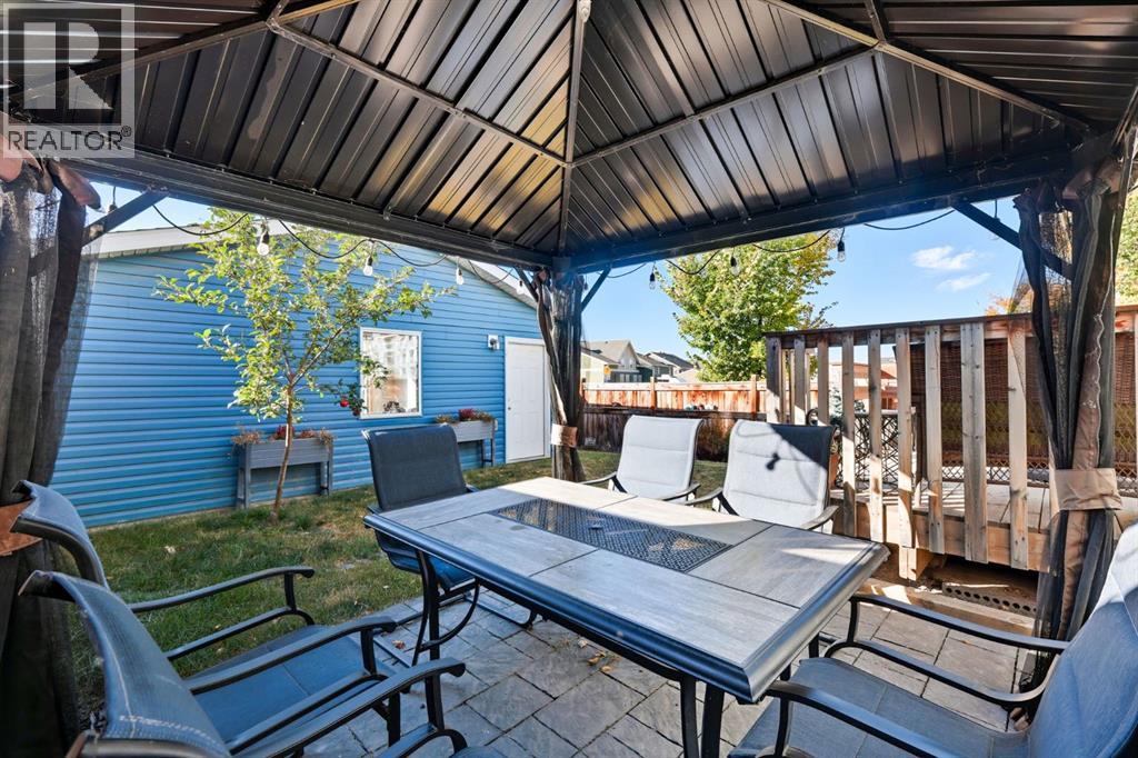 93 Auburn Meadows View Se, Calgary, Alberta  T3M 2C9 - Photo 29 - A2265350