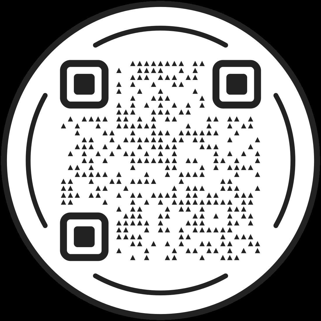 27 16685 25 Avenue, Surrey, British Columbia  V3Z 0Z4 - Photo 38 - R3068558