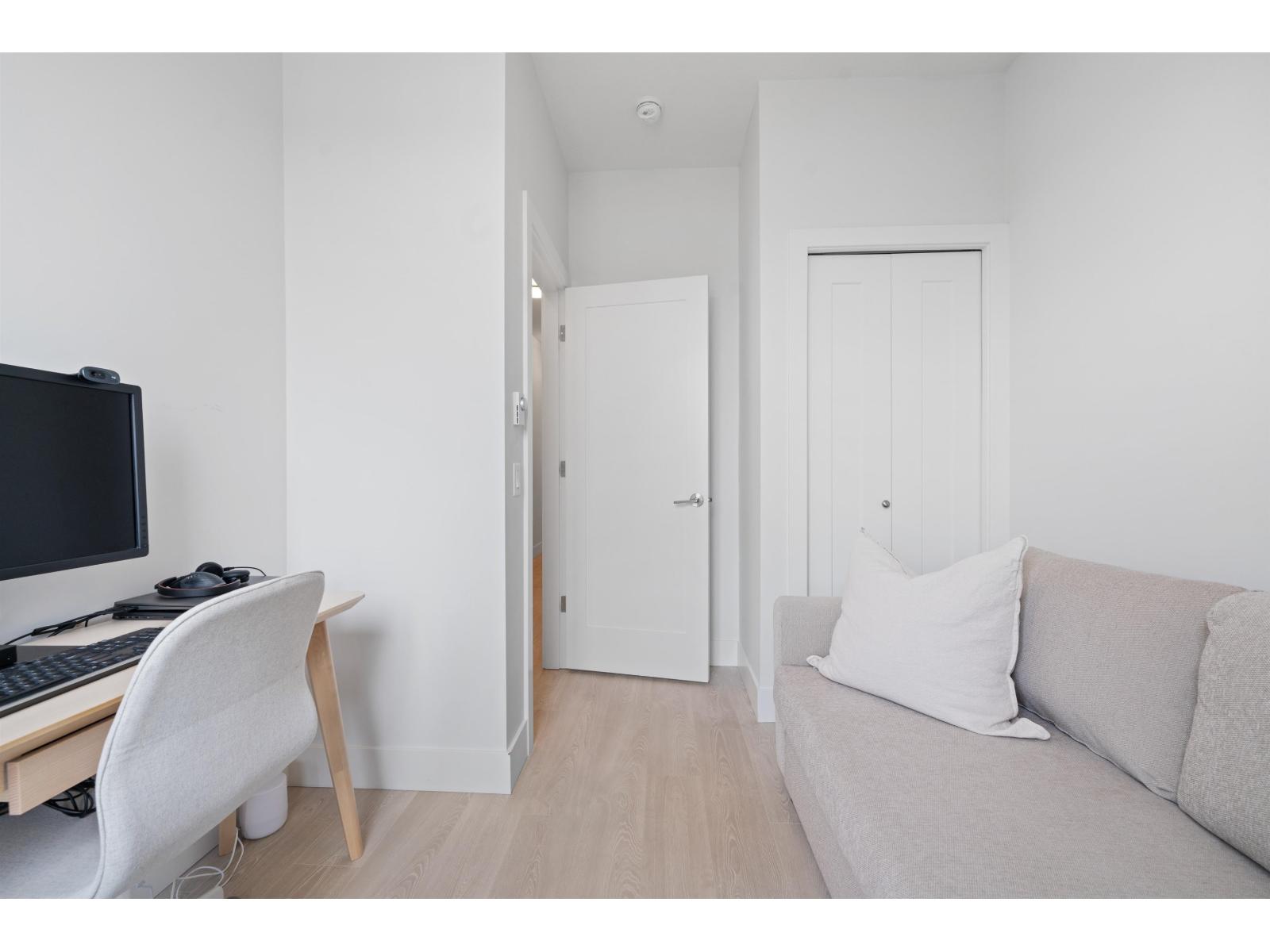 27 16685 25 Avenue, Surrey, British Columbia  V3Z 0Z4 - Photo 28 - R3068558