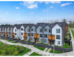 27 16685 25 Avenue, Surrey, Ca