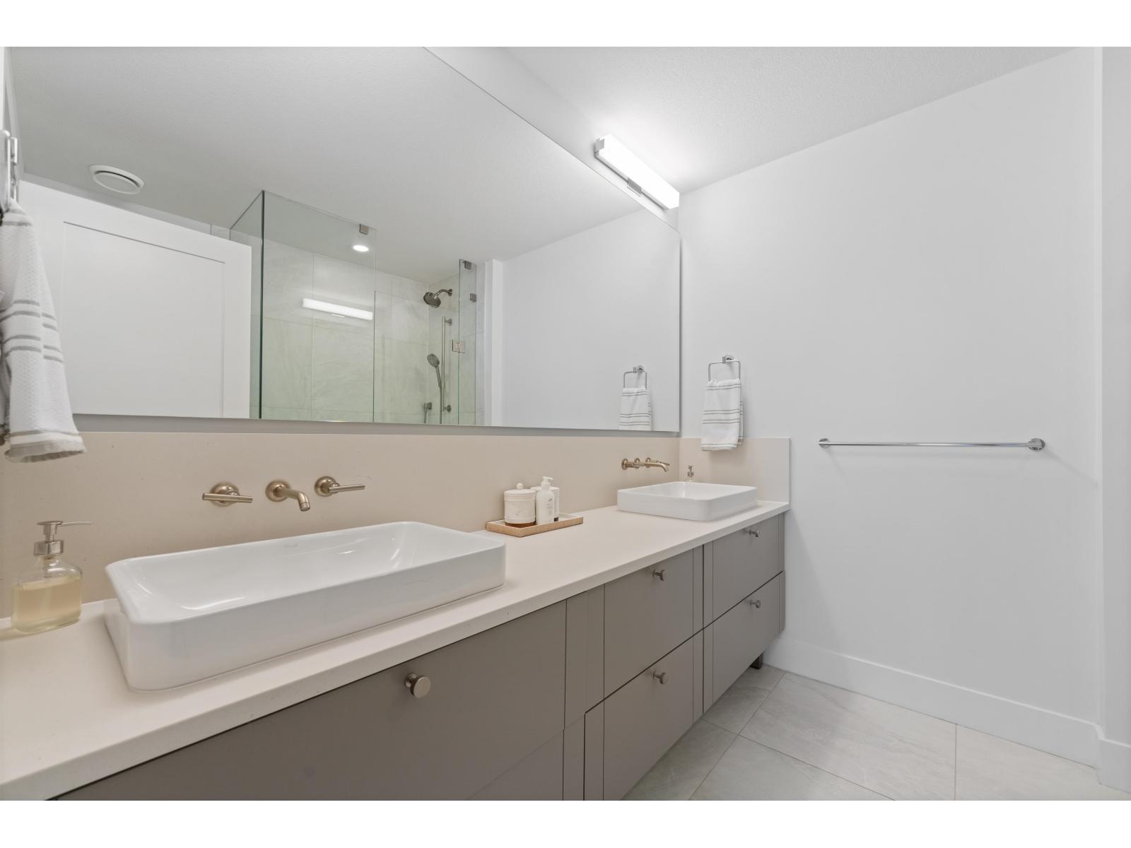 27 16685 25 Avenue, Surrey, British Columbia  V3Z 0Z4 - Photo 23 - R3068558