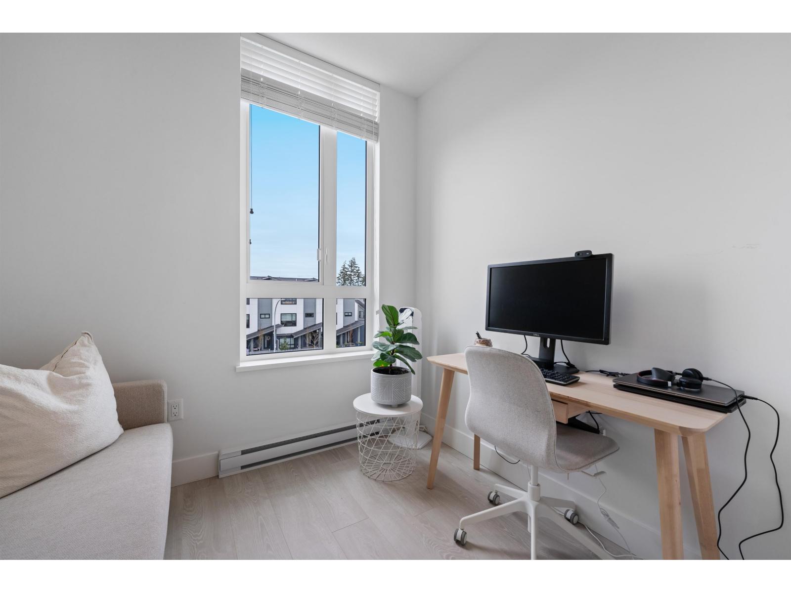 27 16685 25 Avenue, Surrey, British Columbia  V3Z 0Z4 - Photo 27 - R3068558