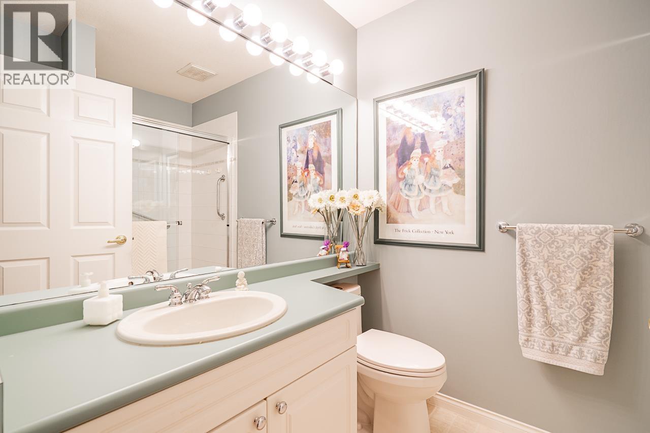 202 3098 Guildford Way, Coquitlam, British Columbia  V3B 7W8 - Photo 30 - R3068153