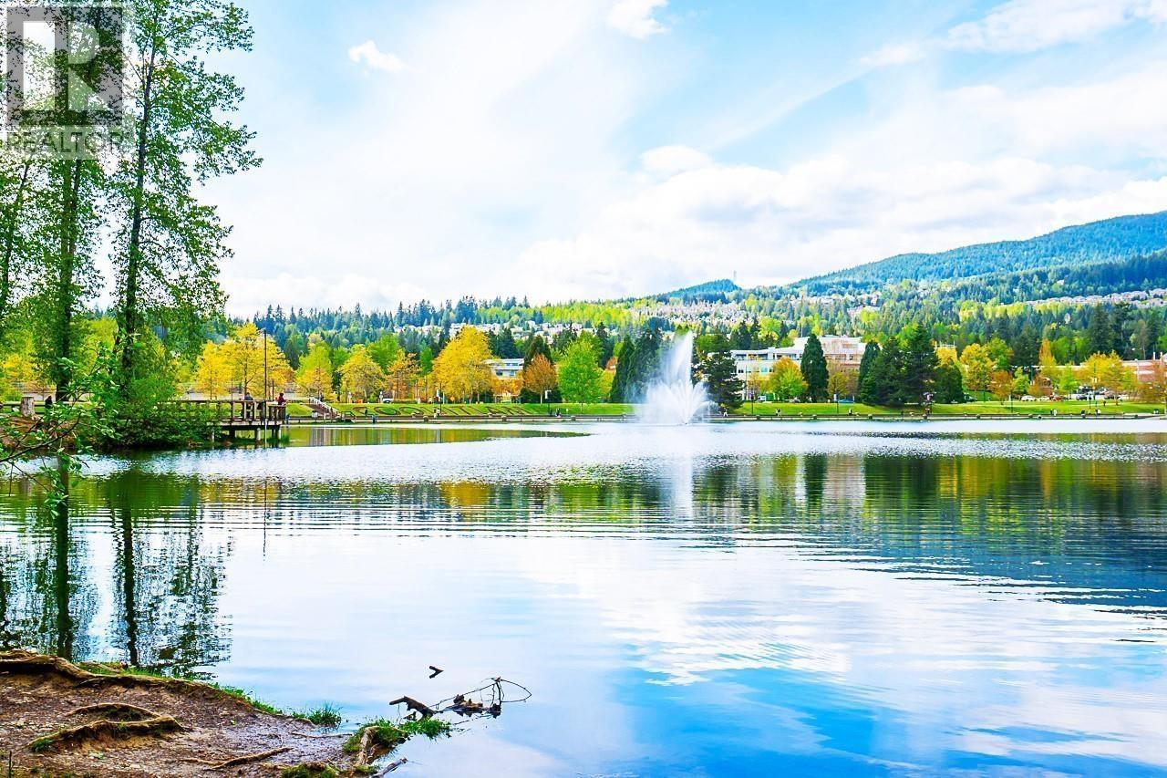 202 3098 Guildford Way, Coquitlam, British Columbia  V3B 7W8 - Photo 21 - R3068153