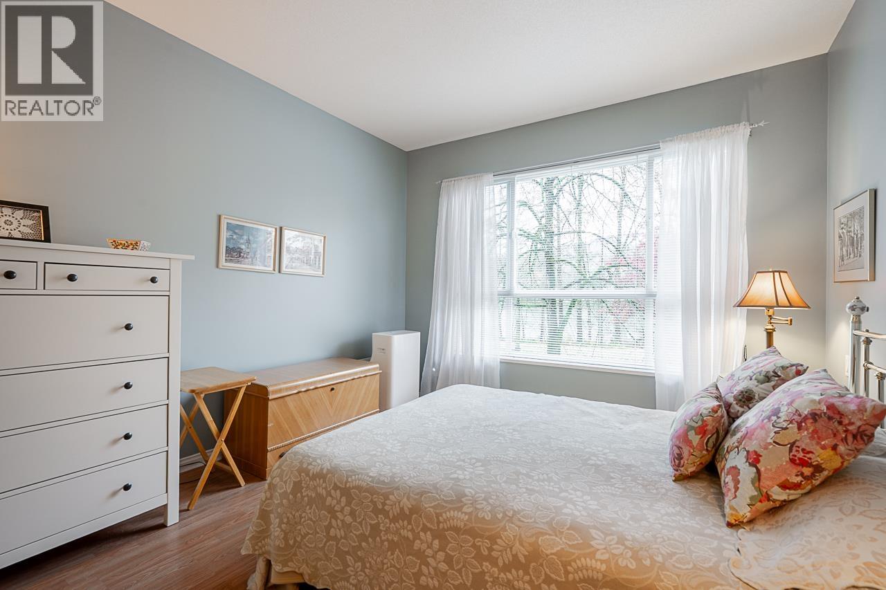 202 3098 Guildford Way, Coquitlam, British Columbia  V3B 7W8 - Photo 23 - R3068153