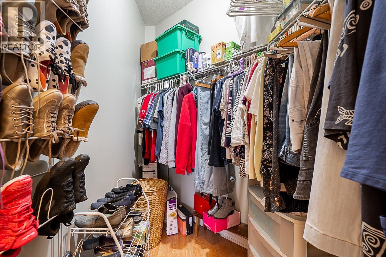 202 3098 Guildford Way, Coquitlam, British Columbia  V3B 7W8 - Photo 25 - R3068153