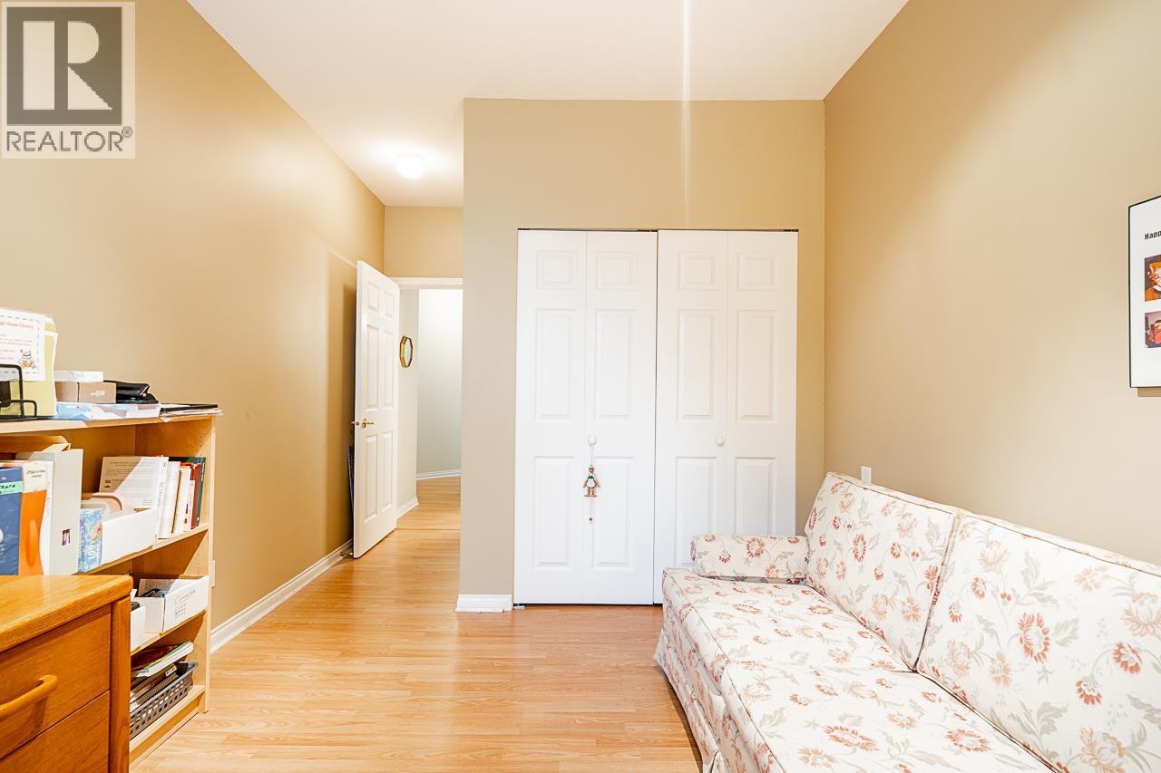 202 3098 Guildford Way, Coquitlam, British Columbia  V3B 7W8 - Photo 29 - R3068153