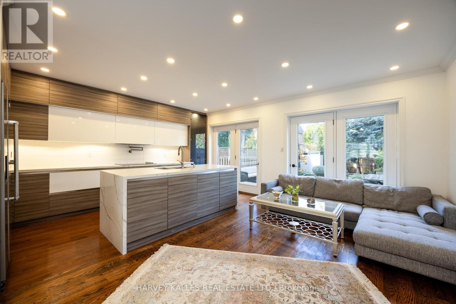 204 Brooke Avenue, Toronto, Ontario  M5M 2K6 - Photo 17 - C12558650