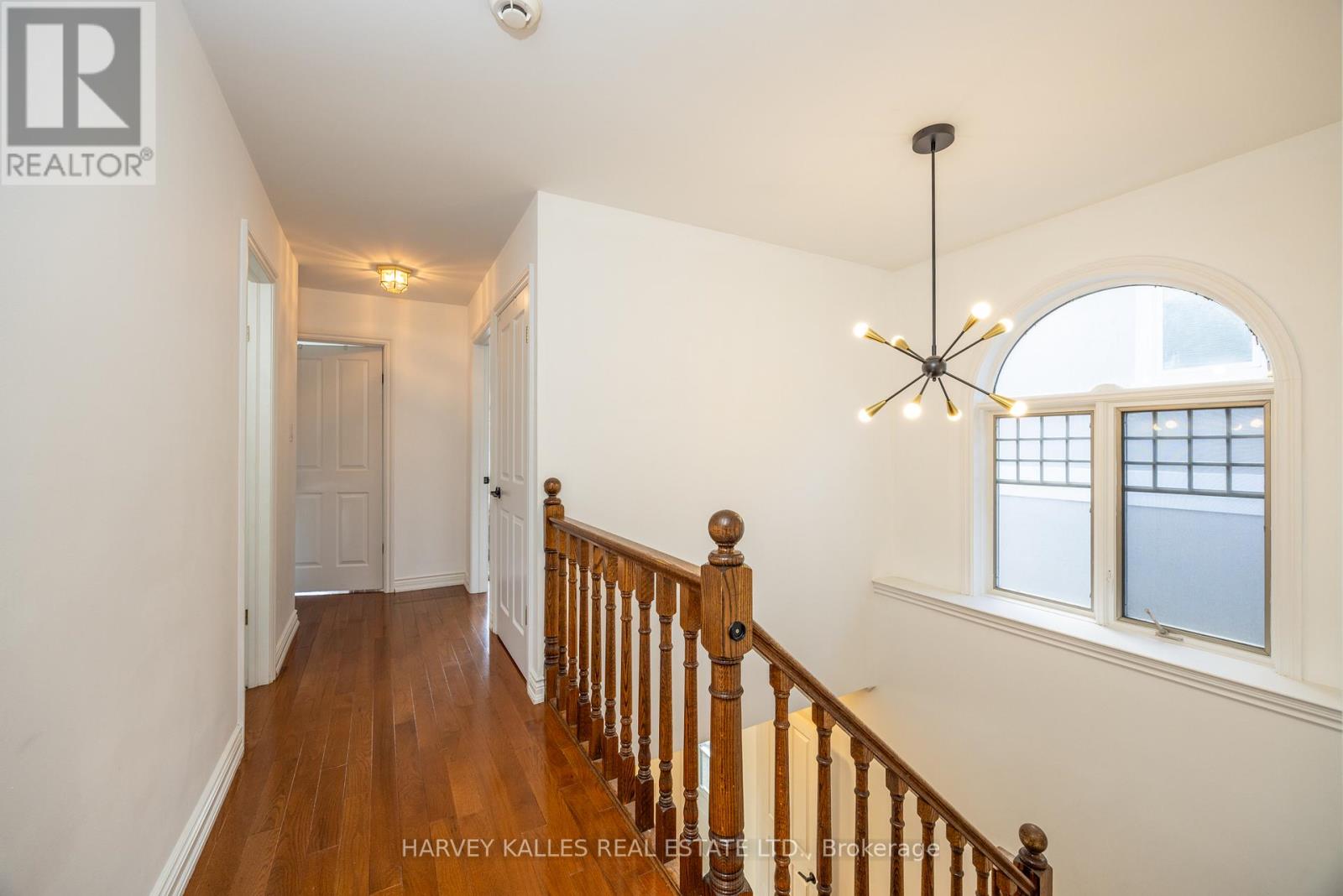 204 Brooke Avenue, Toronto, Ontario  M5M 2K6 - Photo 18 - C12558650