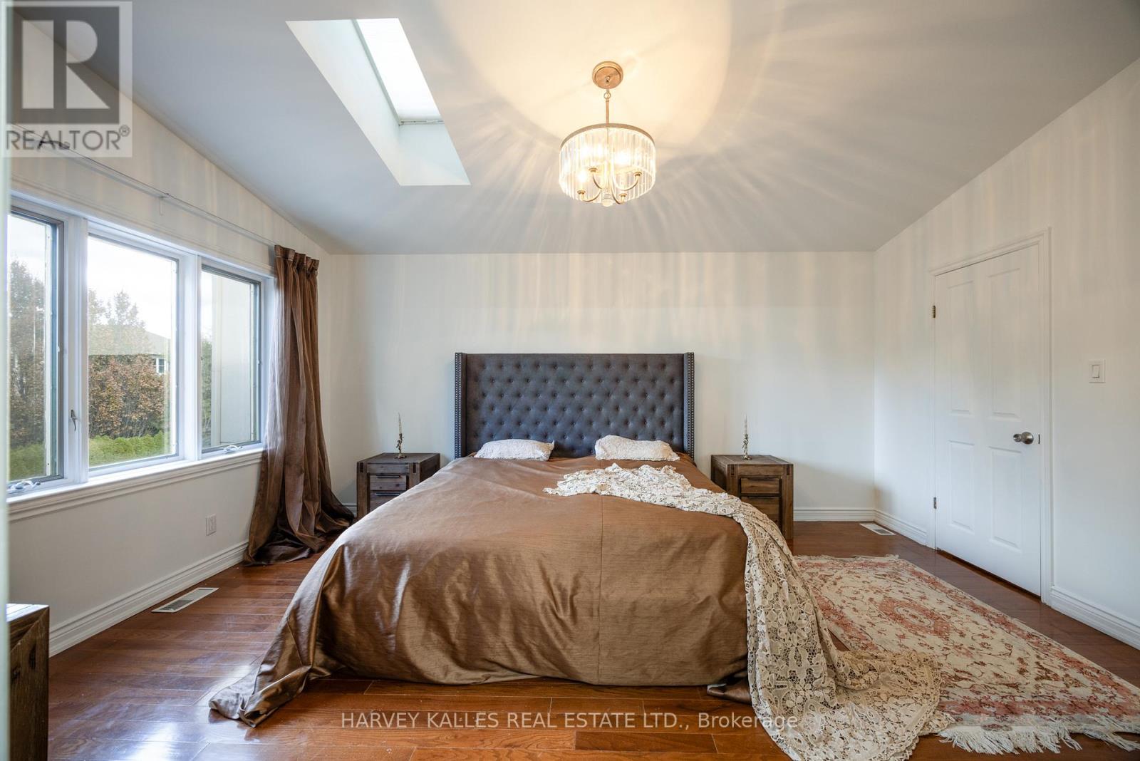 204 Brooke Avenue, Toronto, Ontario  M5M 2K6 - Photo 20 - C12558650