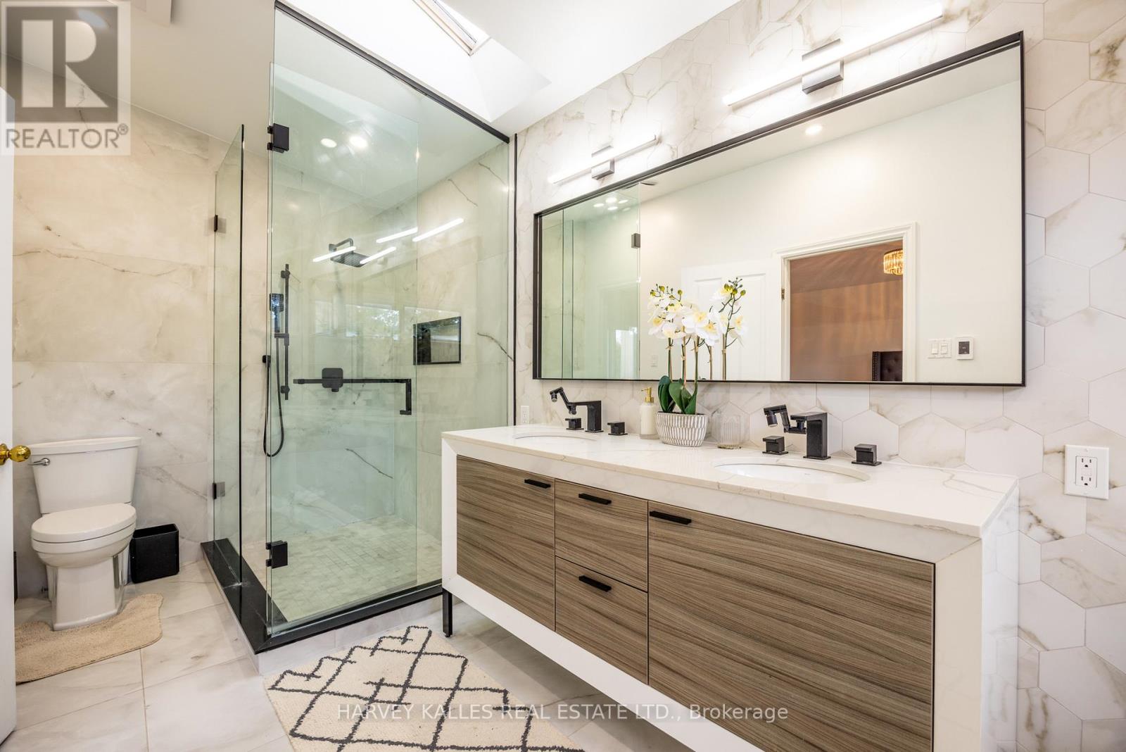 204 Brooke Avenue, Toronto, Ontario  M5M 2K6 - Photo 22 - C12558650