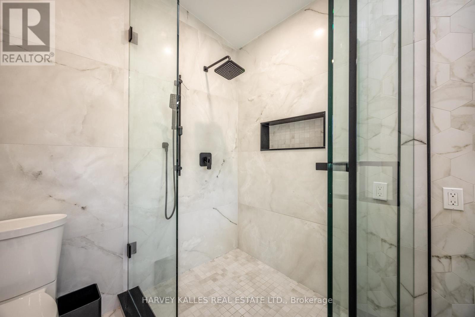 204 Brooke Avenue, Toronto, Ontario  M5M 2K6 - Photo 24 - C12558650