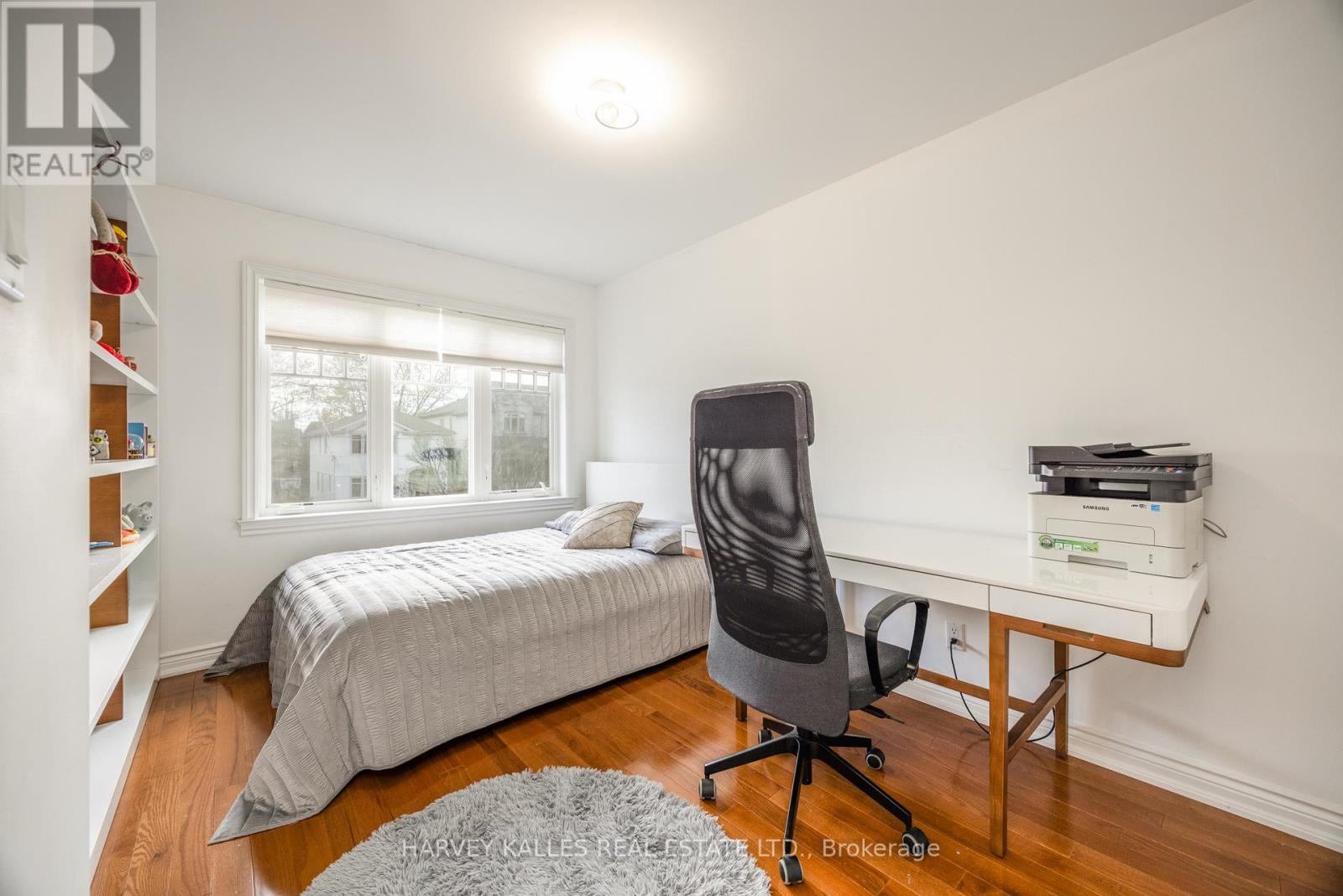 204 Brooke Avenue, Toronto, Ontario  M5M 2K6 - Photo 26 - C12558650