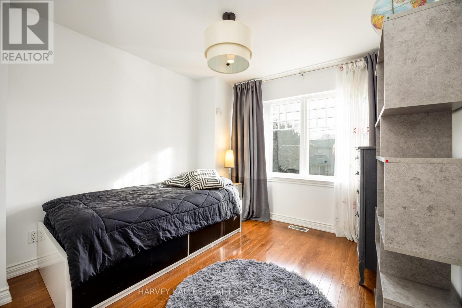 204 Brooke Avenue, Toronto, Ontario  M5M 2K6 - Photo 28 - C12558650