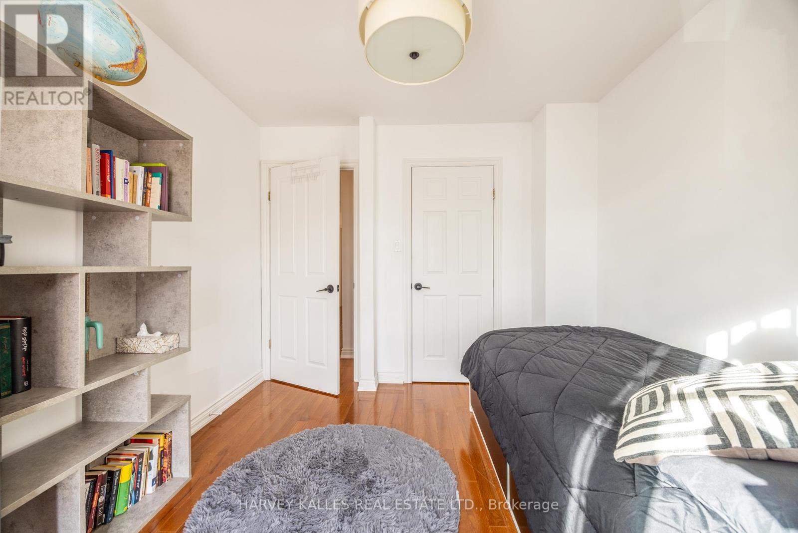 204 Brooke Avenue, Toronto, Ontario  M5M 2K6 - Photo 29 - C12558650