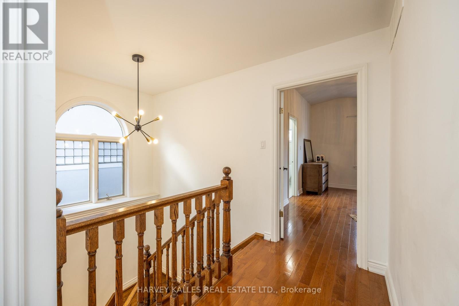 204 Brooke Avenue, Toronto, Ontario  M5M 2K6 - Photo 31 - C12558650