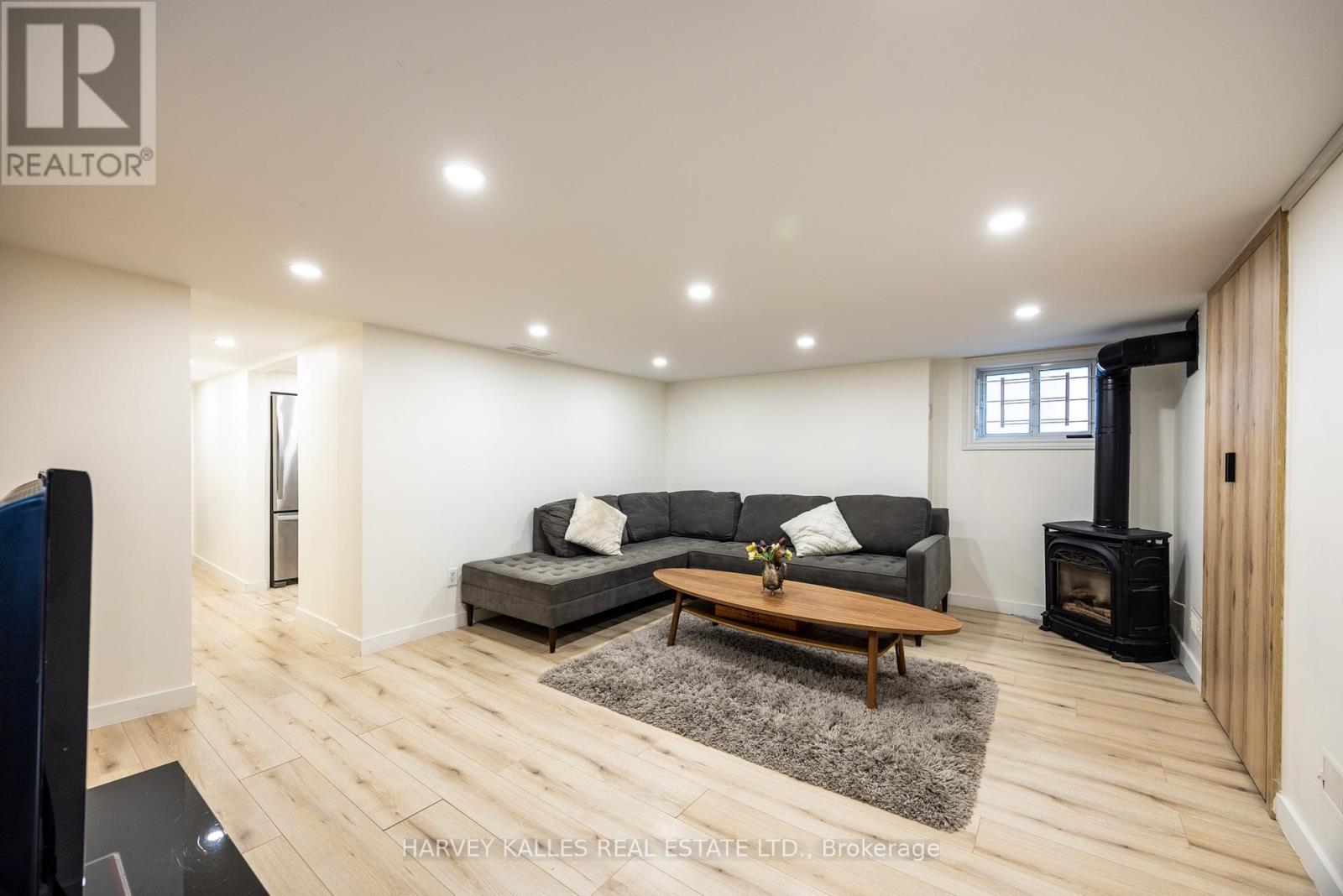 204 Brooke Avenue, Toronto, Ontario  M5M 2K6 - Photo 33 - C12558650