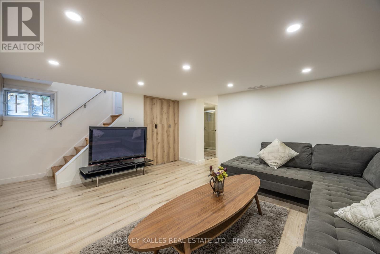 204 Brooke Avenue, Toronto, Ontario  M5M 2K6 - Photo 34 - C12558650