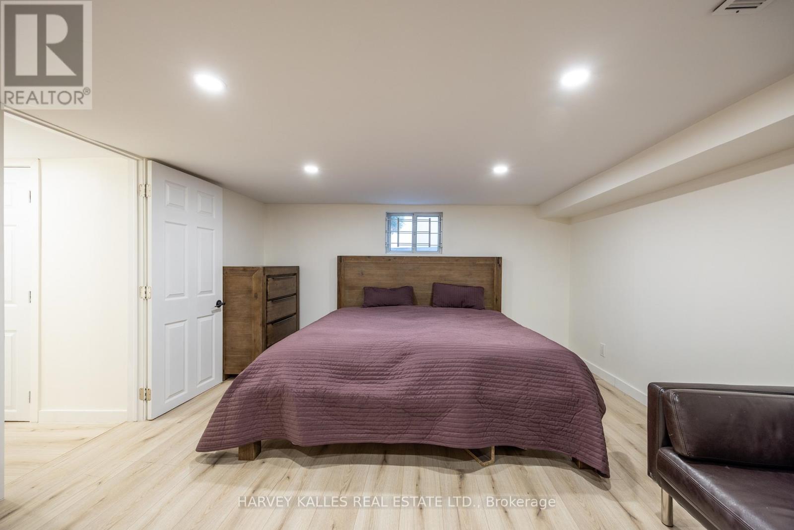 204 Brooke Avenue, Toronto, Ontario  M5M 2K6 - Photo 37 - C12558650