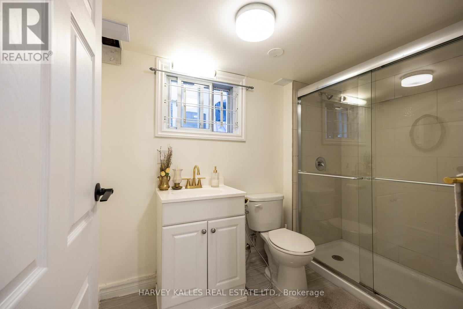 204 Brooke Avenue, Toronto, Ontario  M5M 2K6 - Photo 38 - C12558650