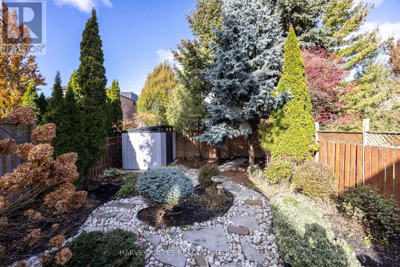 204 Brooke Avenue, Toronto, Ontario  M5M 2K6 - Photo 47 - C12558650