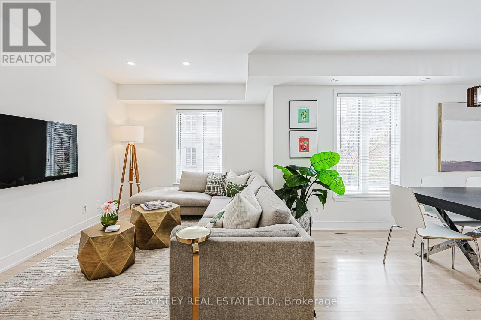 923 - 50 Western Battery Road, Toronto, Ontario  M6K 3P1 - Photo 10 - C12558666