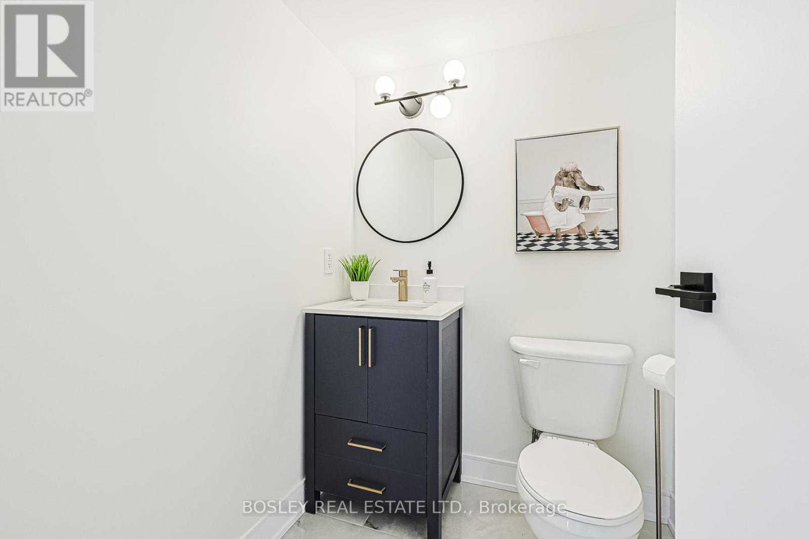 923 - 50 Western Battery Road, Toronto, Ontario  M6K 3P1 - Photo 16 - C12558666