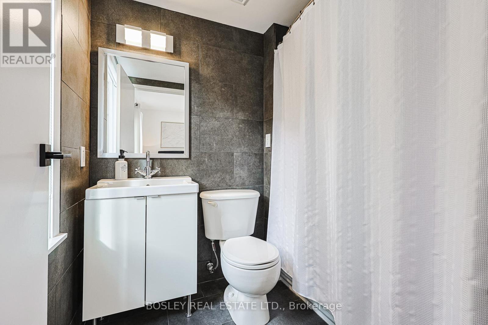 923 - 50 Western Battery Road, Toronto, Ontario  M6K 3P1 - Photo 21 - C12558666