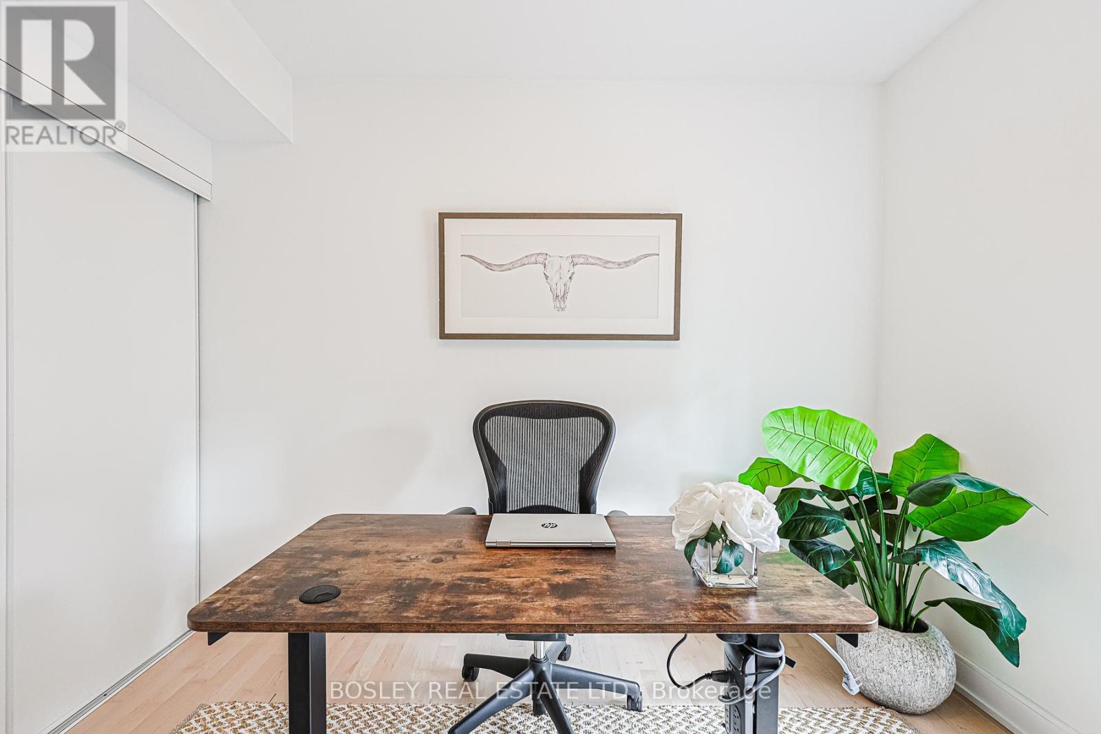 923 - 50 Western Battery Road, Toronto, Ontario  M6K 3P1 - Photo 24 - C12558666