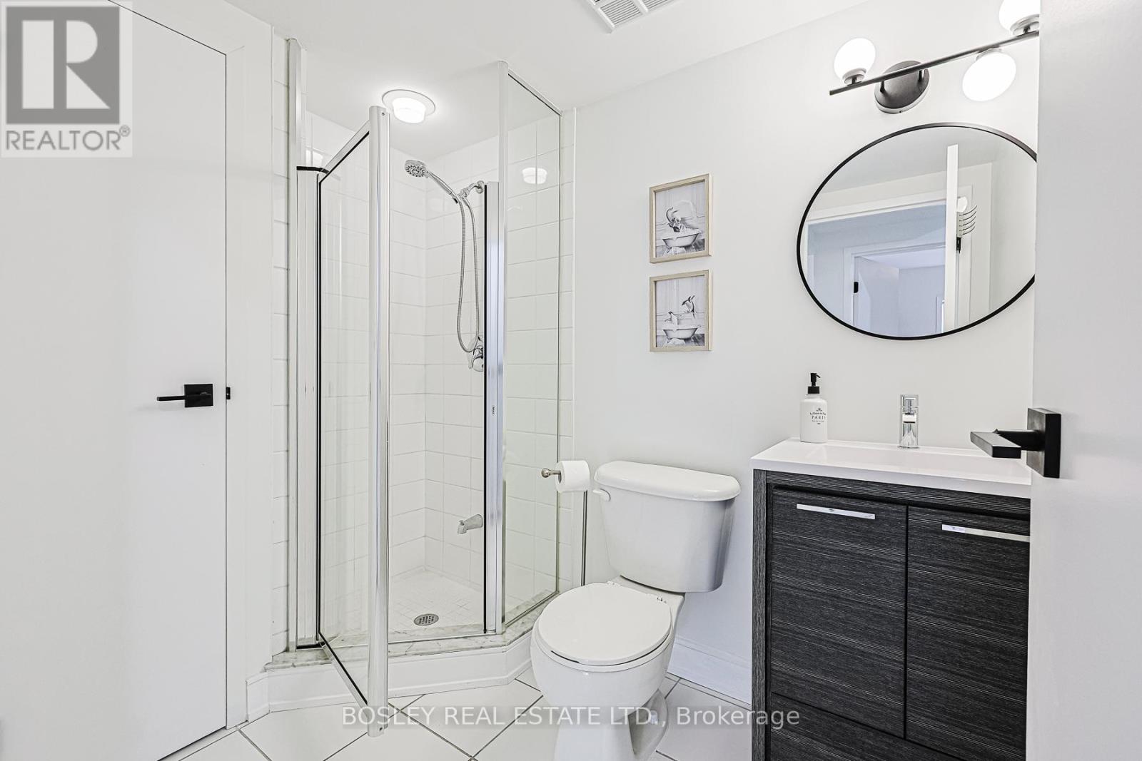 923 - 50 Western Battery Road, Toronto, Ontario  M6K 3P1 - Photo 25 - C12558666