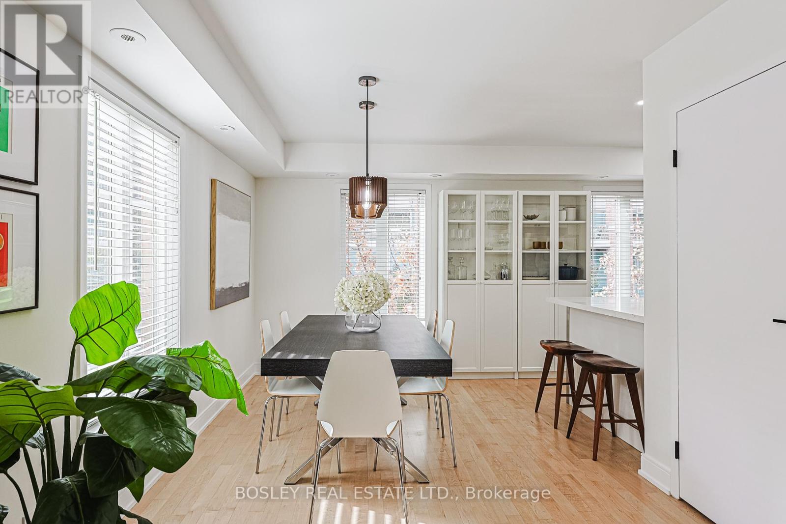 923 - 50 Western Battery Road, Toronto, Ontario  M6K 3P1 - Photo 8 - C12558666