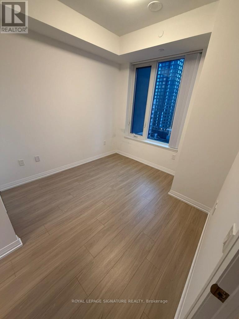 1902 - 25 Holly Street, Toronto, Ontario  M4S 0E3 - Photo 2 - C12558672