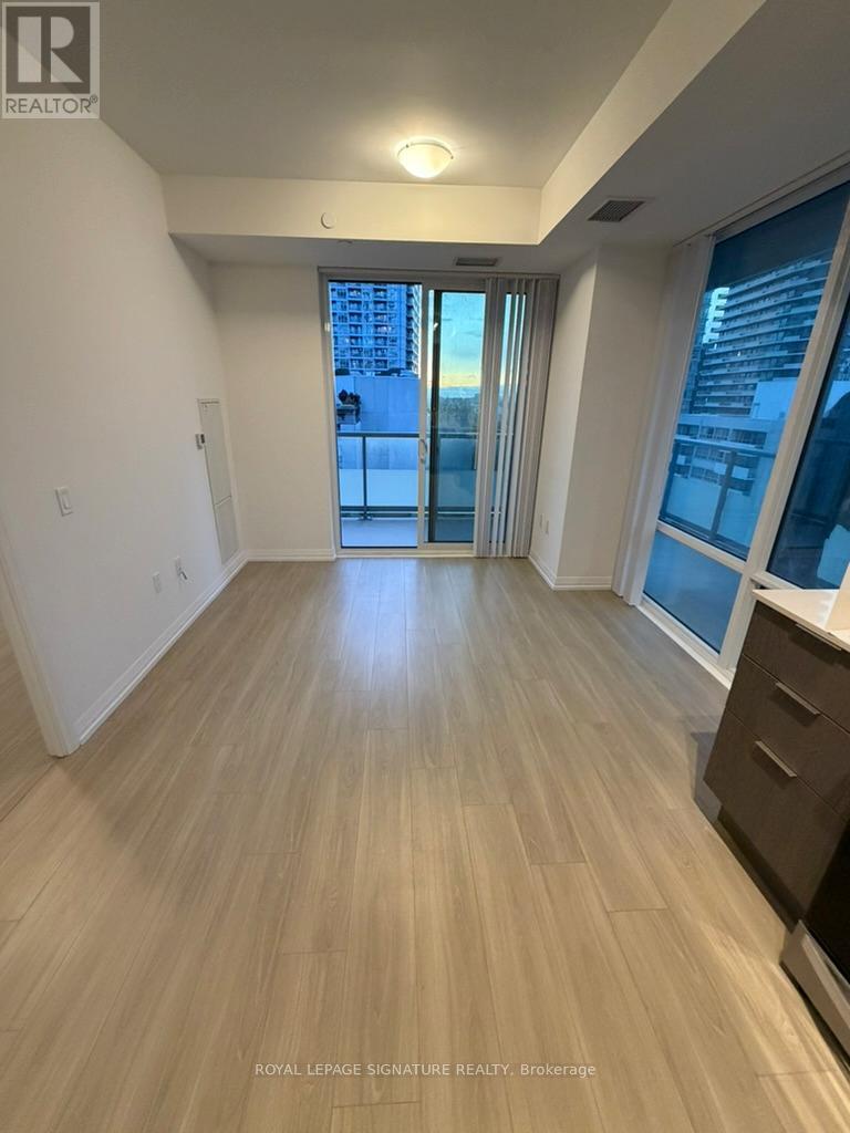 1902 - 25 Holly Street, Toronto, Ontario  M4S 0E3 - Photo 4 - C12558672