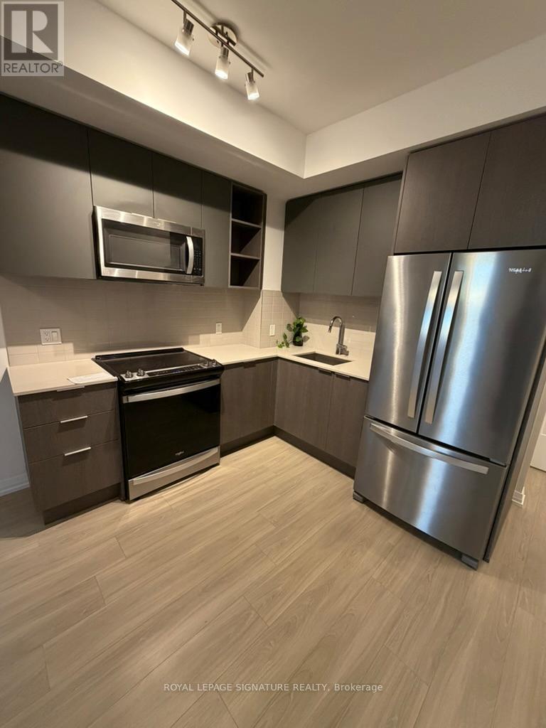 1902 - 25 Holly Street, Toronto, Ontario  M4S 0E3 - Photo 6 - C12558672