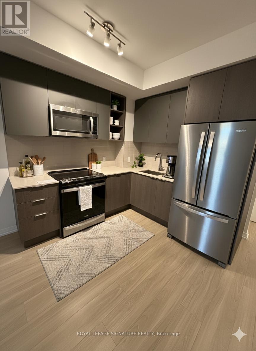 1902 - 25 Holly Street, Toronto, Ontario  M4S 0E3 - Photo 7 - C12558672