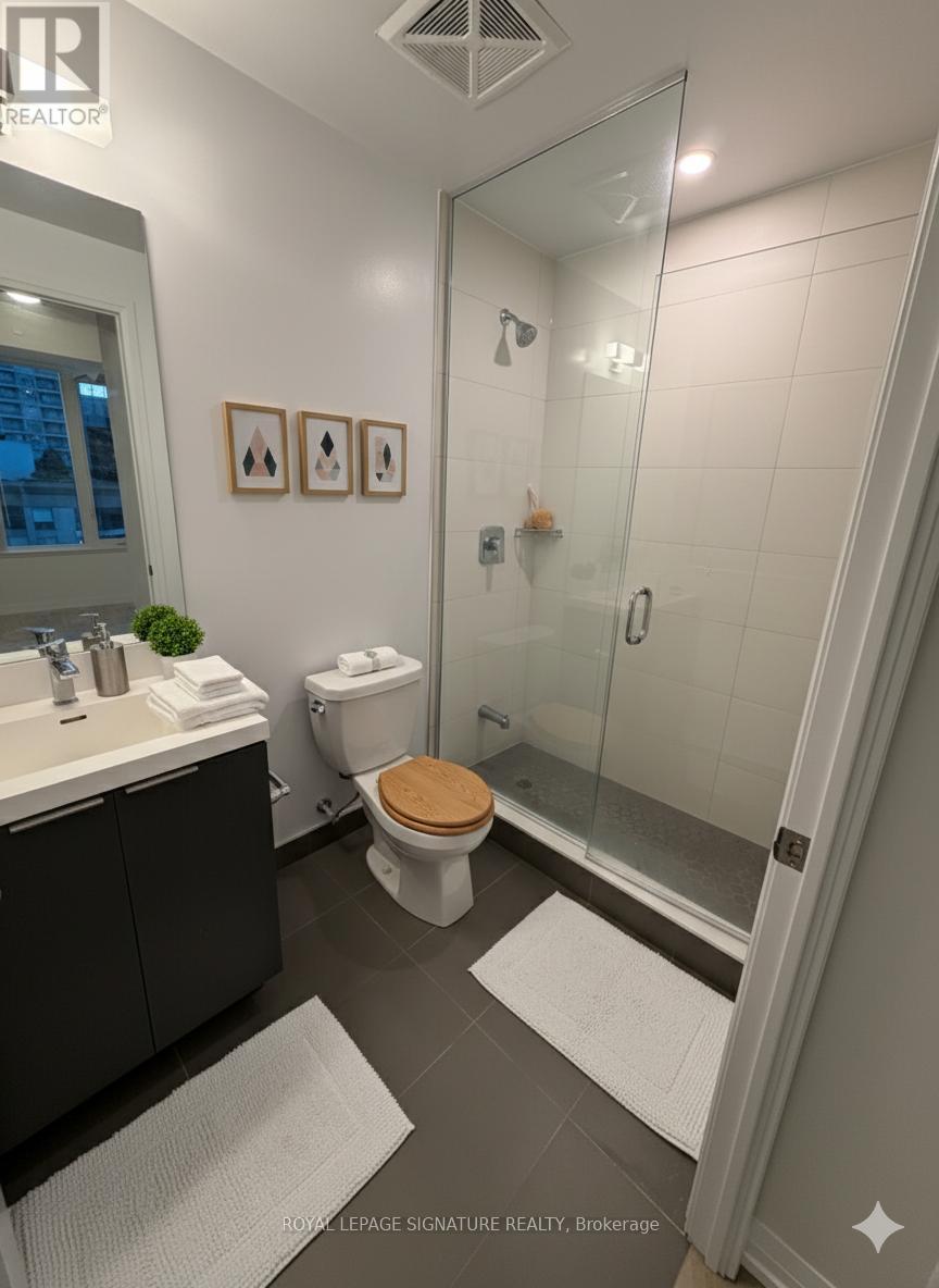 1902 - 25 Holly Street, Toronto, Ontario  M4S 0E3 - Photo 8 - C12558672