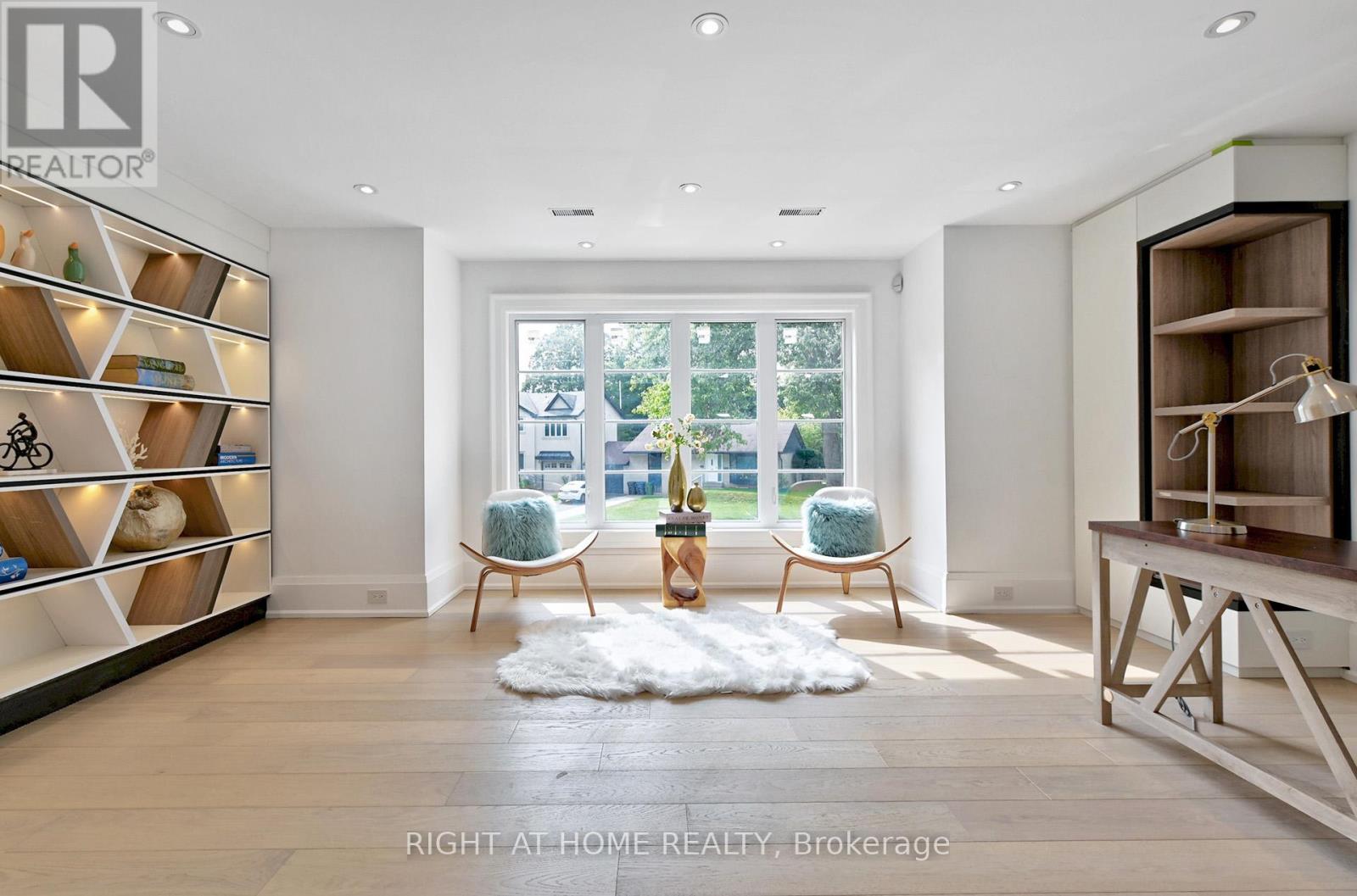 27 Hurlingham Crescent, Toronto, Ontario  M3B 2P9 - Photo 17 - C12558674