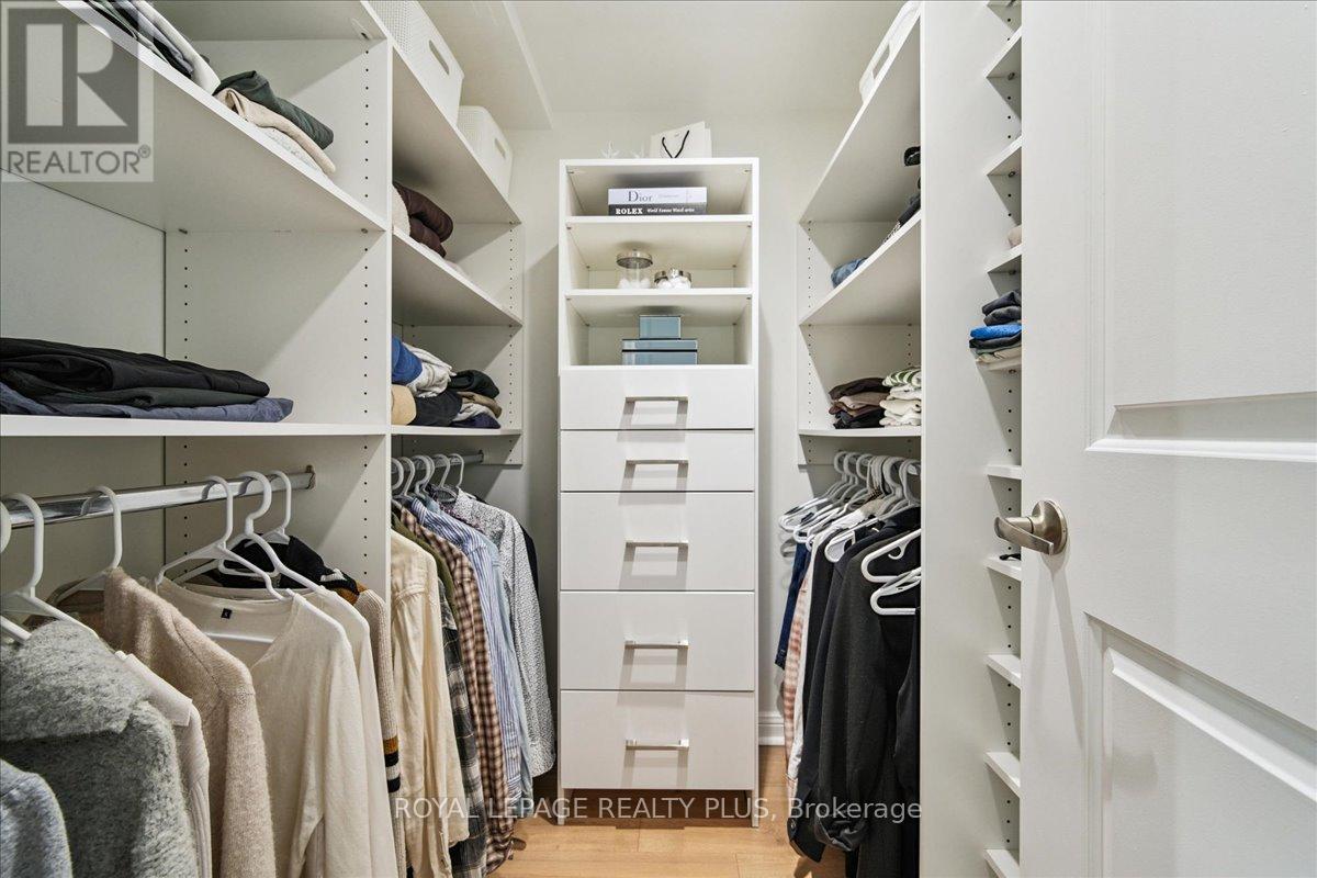 202 - 15 Stafford Street, Toronto, Ontario  M5V 3X6 - Photo 35 - C12558678