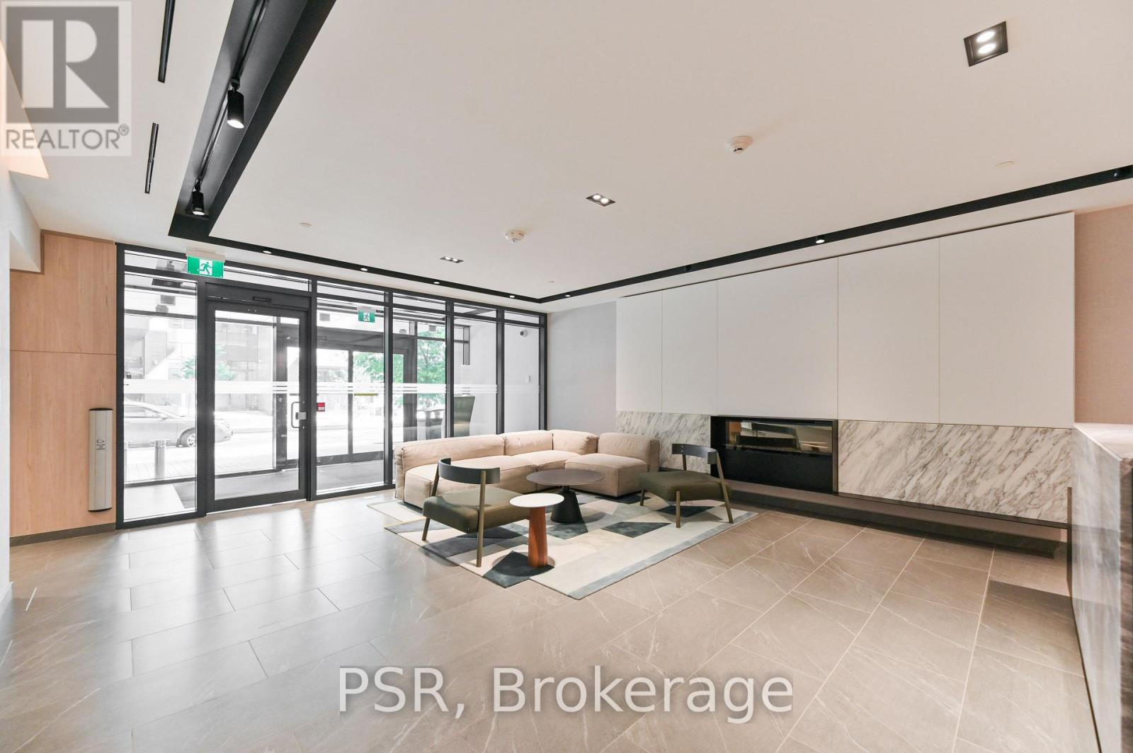 910 - 34 Tubman Avenue, Toronto, Ontario  M5A 0R2 - Photo 28 - C12558686