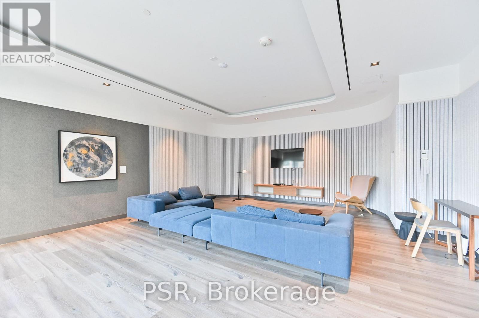 910 - 34 Tubman Avenue, Toronto, Ontario  M5A 0R2 - Photo 30 - C12558686