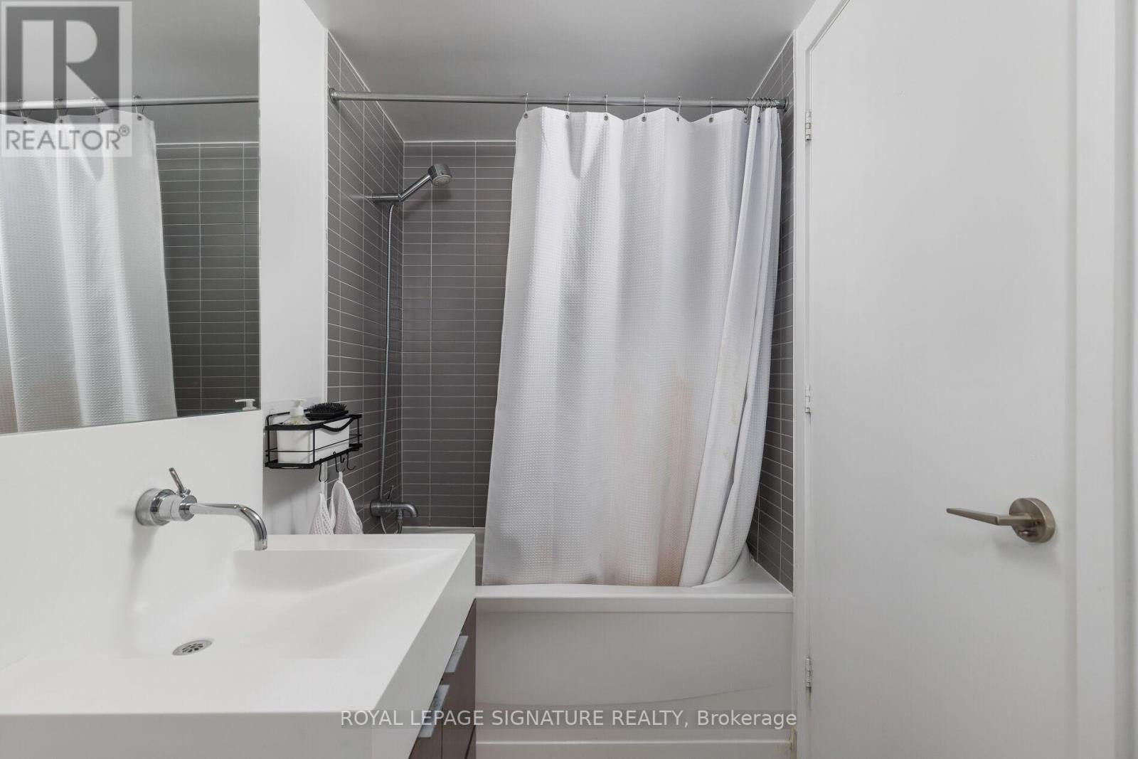 3410 - 110 Charles Street E, Toronto, Ontario  M4Y 1T5 - Photo 14 - C12558708