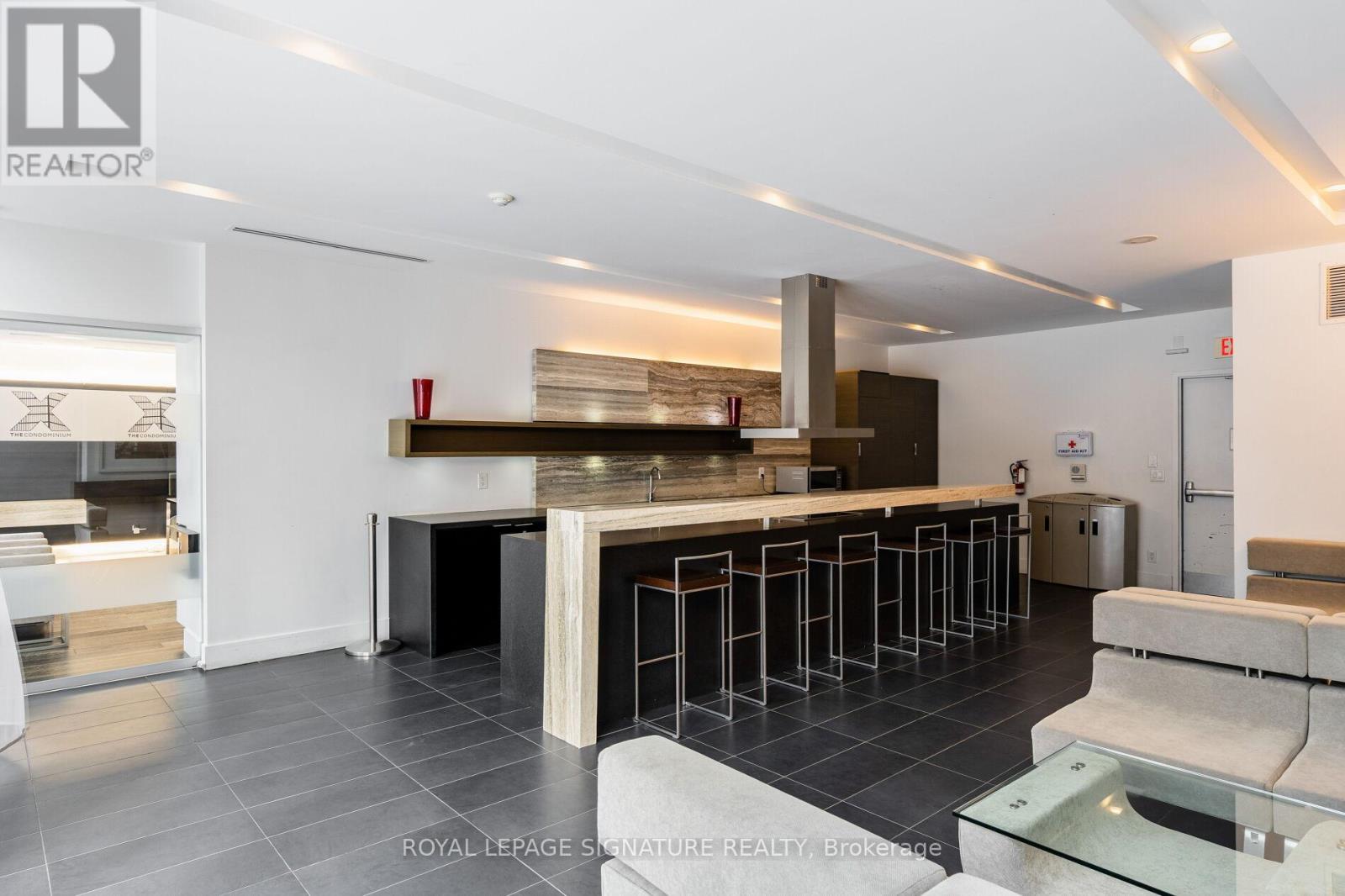 3410 - 110 Charles Street E, Toronto, Ontario  M4Y 1T5 - Photo 18 - C12558708