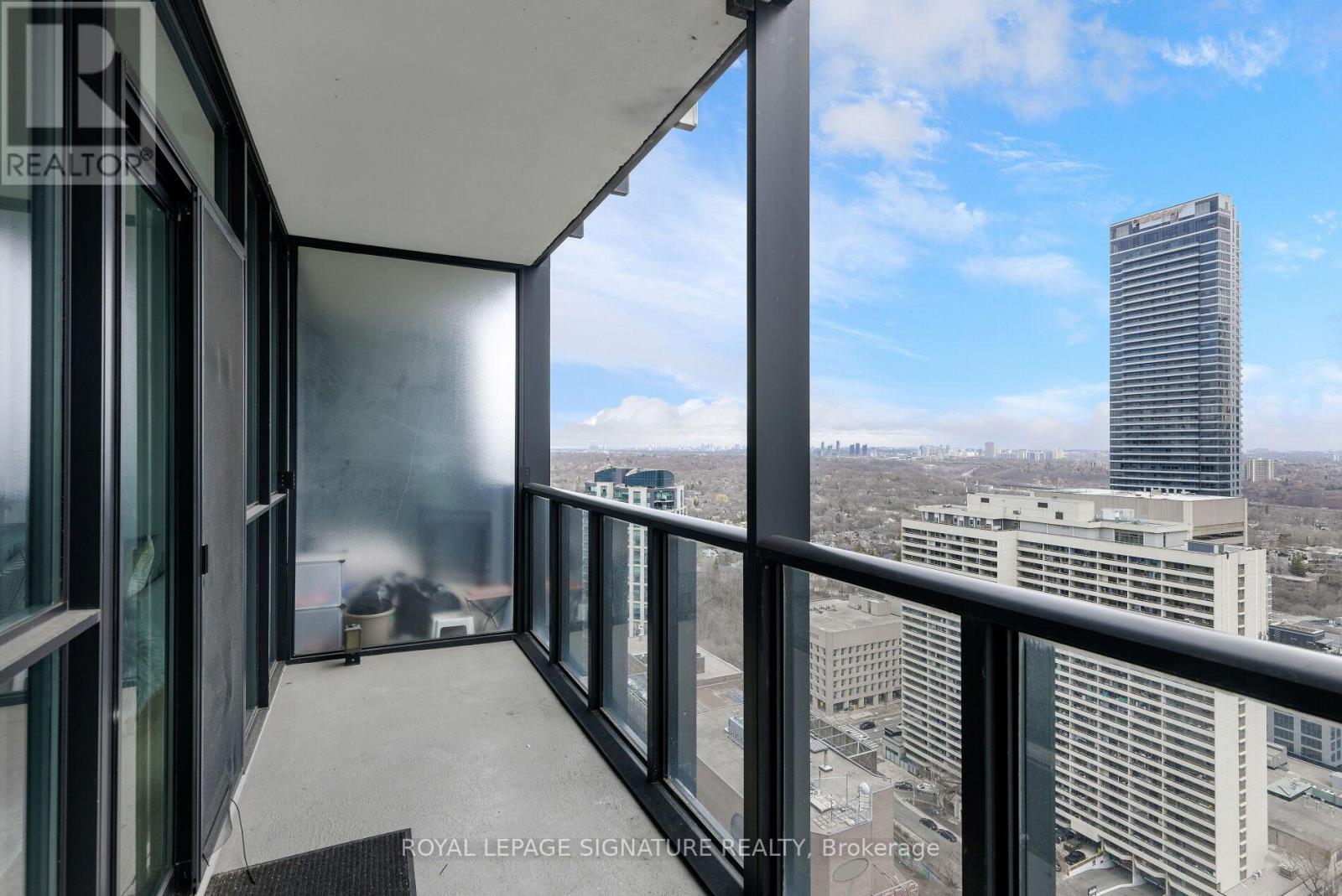 3410 - 110 Charles Street E, Toronto, Ontario  M4Y 1T5 - Photo 25 - C12558708
