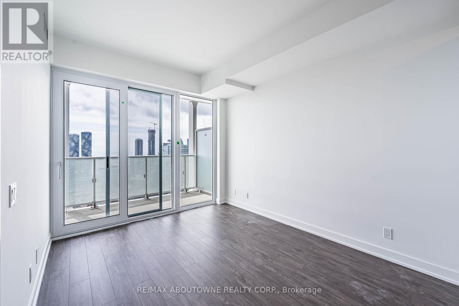 5308 - 88 Queen Street E, Toronto, Ontario  M5C 0B6 - Photo 20 - C12558720